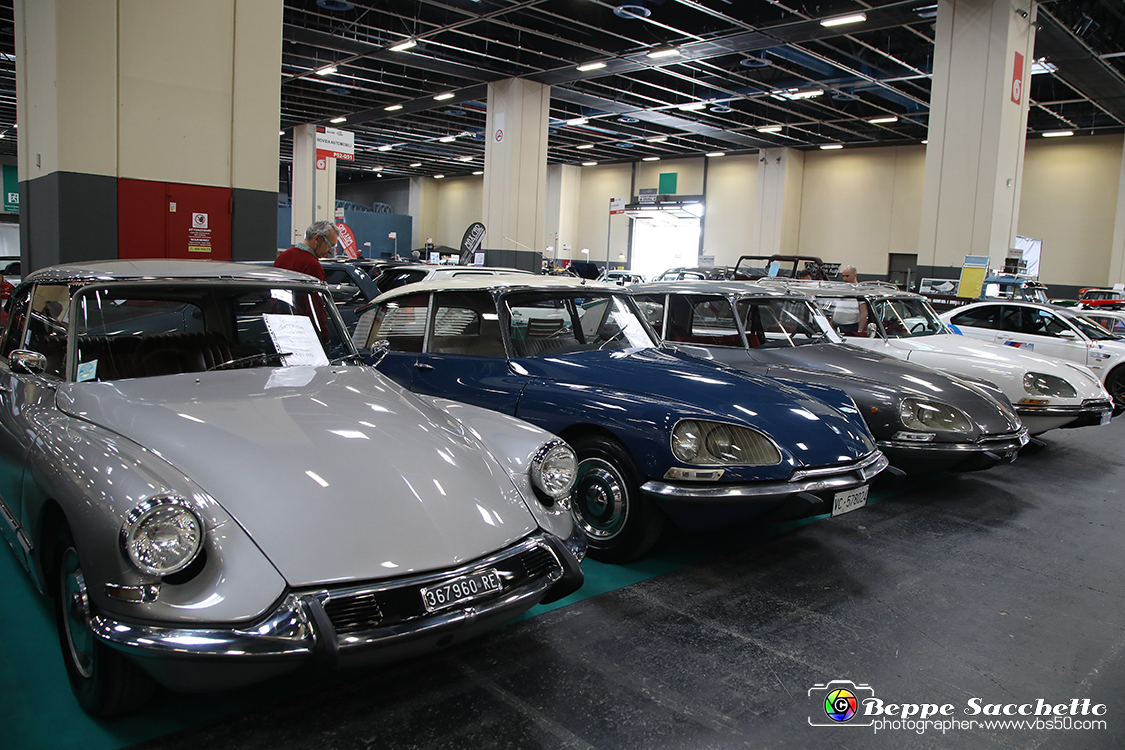 VBS_0573 - Automotoretrò e Automotoracing 2022.jpg